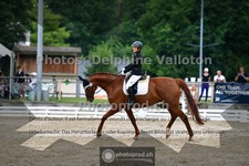 ref. photo 3701318