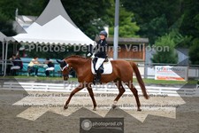 ref. photo 3701319