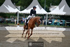 ref. photo 3701320