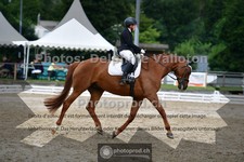 ref. photo 3701321