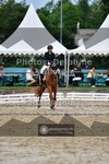 ref. photo 3701323