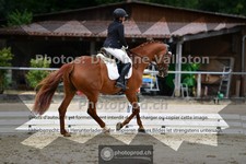 ref. photo 3701325
