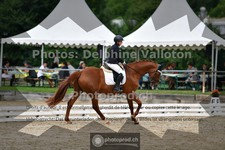 ref. photo 3701326