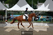 ref. photo 3701327