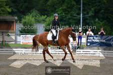 ref. photo 3701328