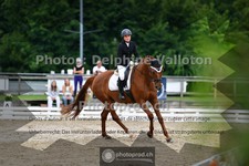 ref. photo 3701329