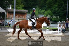 ref. photo 3701330