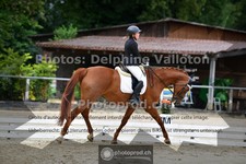 ref. photo 3701332