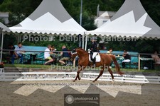 ref. photo 3701335