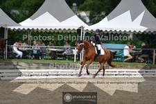 ref. photo 3701336