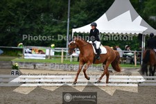 ref. photo 3701337