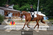 ref. photo 3701338