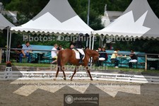 ref. photo 3701341