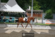 ref. photo 3701342