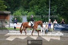 ref. photo 3701346