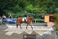 ref. photo 3701347