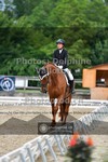 ref. photo 3701348