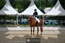 ref. photo 3701350