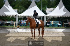 ref. photo 3701351