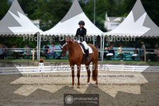 ref. photo 3701352
