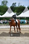 ref. photo 3701353
