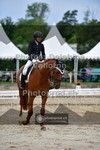 ref. photo 3701356