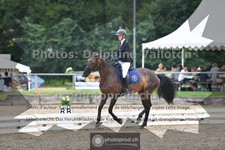 ref. photo 3701358