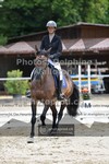 ref. photo 3701359
