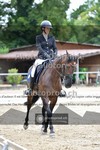 ref. photo 3701360
