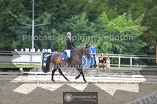 ref. photo 3701362
