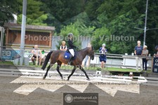 ref. photo 3701370