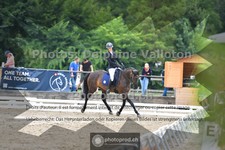ref. photo 3701374