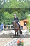 ref. photo 3701375
