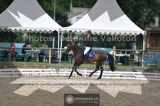 ref. photo 3701379