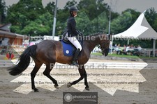 ref. photo 3701384