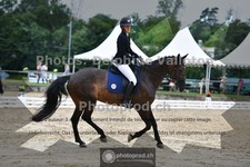 ref. photo 3701385