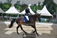 ref. photo 3701386