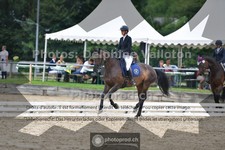 ref. photo 3701387