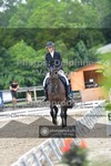 ref. photo 3701390
