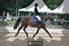 ref. photo 3701392