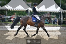 ref. photo 3701393