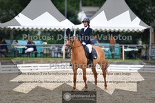 ref. photo 3701396