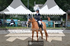 ref. photo 3701397