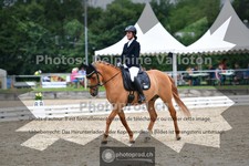 ref. photo 3701398