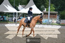 ref. photo 3701399