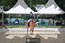 ref. photo 3701400