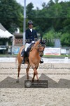 ref. photo 3701401