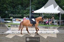 ref. photo 3701402
