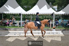 ref. photo 3701403