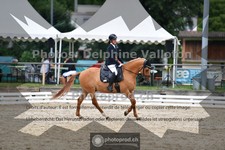 ref. photo 3701404